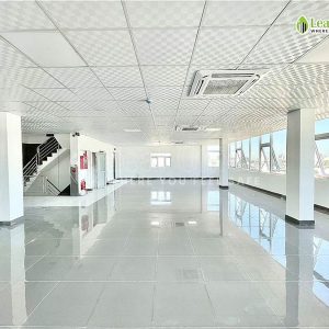Van Phong Pls 240 Nguyen Dinh Chinh Phu Nhuan 3 Removepics