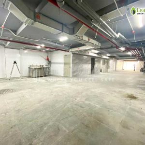 Van Phong Savista Realty 90 Le Van Duyet 5 Removepics