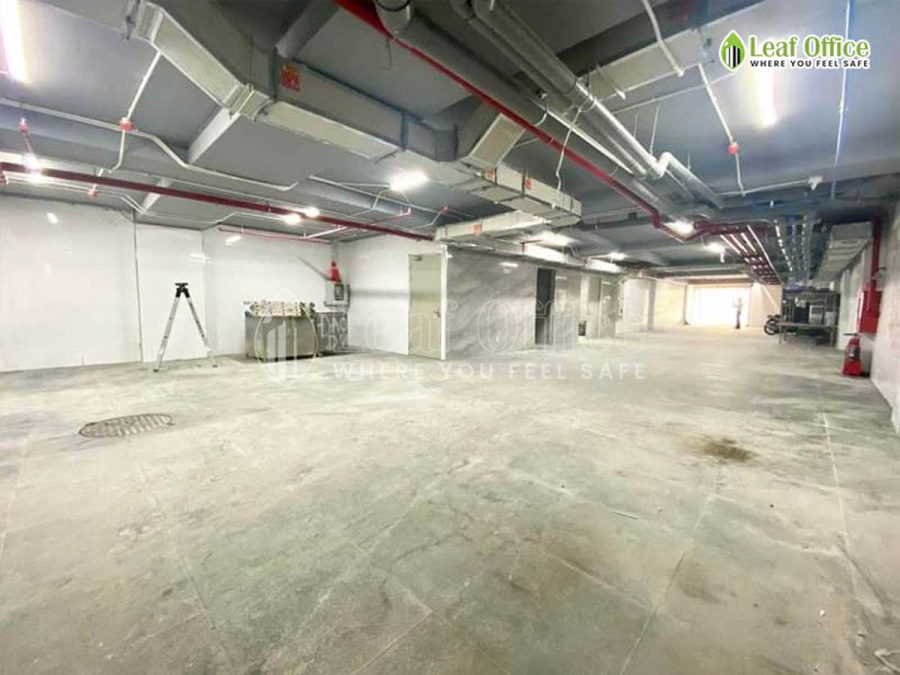 Van Phong Savista Realty 90 Le Van Duyet 5 Removepics