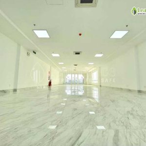 Van Phong Savista Realty 90 Le Van Duyet Removepics