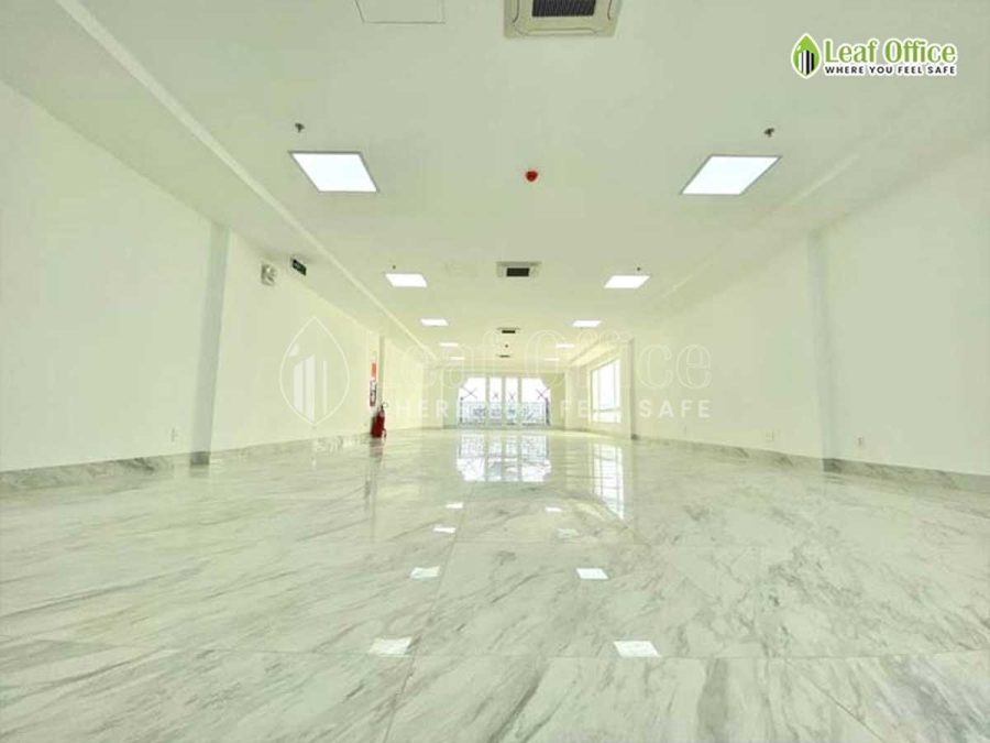 Van Phong Savista Realty 90 Le Van Duyet Removepics