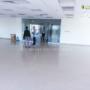 Van Phong Tap Doan Cao Su 229 Hoang Van Thu Phu Nhuan Removepics
