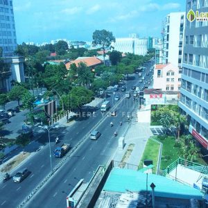 Van Phong Tap Doan Cao Su 229 Phu Nhuan Removepics