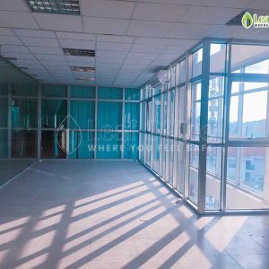 Van Phong Tedi Building 15a Hoang Hoa Tham 2 Removepics