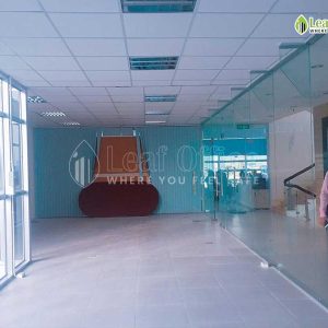 Van Phong Tedi Building 15a Hoang Hoa Tham Removepics