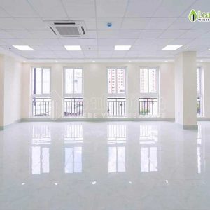 Van Phong Thanh My Building 224 Nguyen Van Dau Removepics