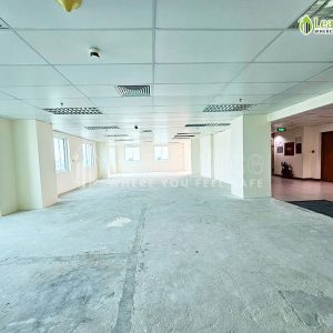 Van Phong Toa Nha Citilight Vo Thi Sau Quan 1 Removepics