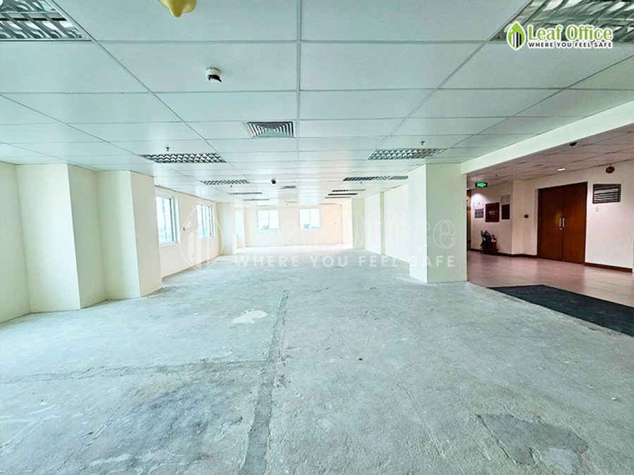 Van Phong Toa Nha Citilight Vo Thi Sau Quan 1 Removepics