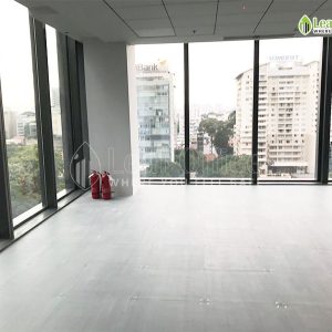 Van Phong Toa Nha Friendship Tower 31 Le Duan Removepics