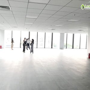 Van Phong Toa Nha Friendship Tower Removepics