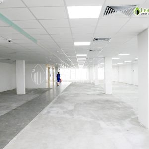 Van Phong Toa Nha Mach 2 Removepics