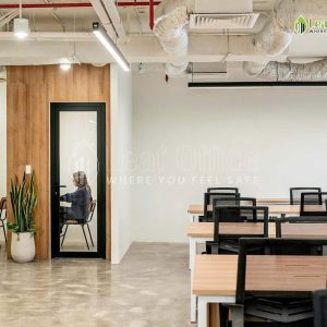 Van Phong Tron Goi Circo Dien Bien Phu 10