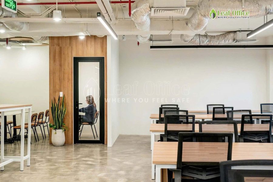 Van Phong Tron Goi Circo Dien Bien Phu 10