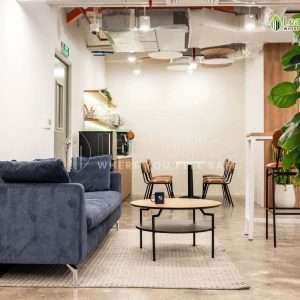 Van Phong Tron Goi Circo Dien Bien Phu 11