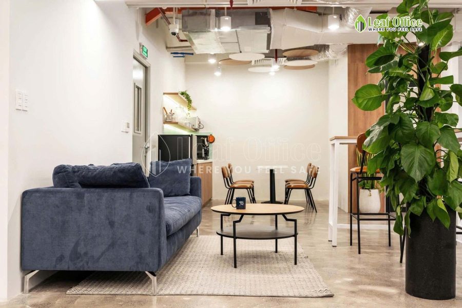 Van Phong Tron Goi Circo Dien Bien Phu 11