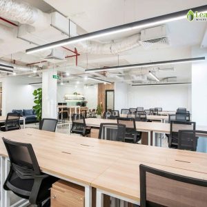 Van Phong Tron Goi Circo Dien Bien Phu 12