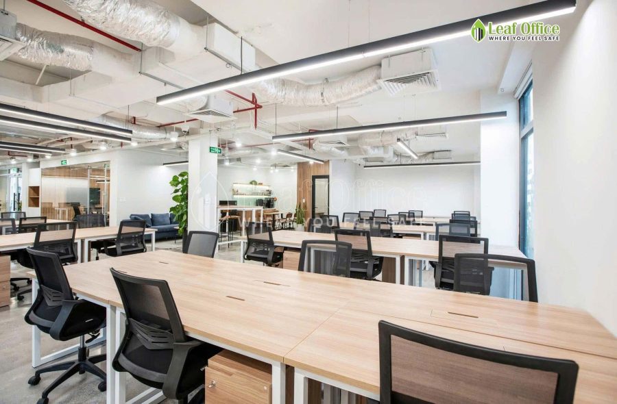 Van Phong Tron Goi Circo Dien Bien Phu 12