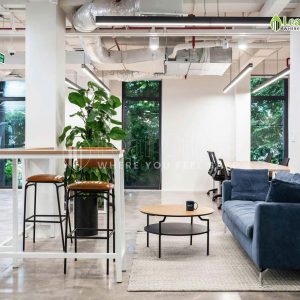 Van Phong Tron Goi Circo Dien Bien Phu 2