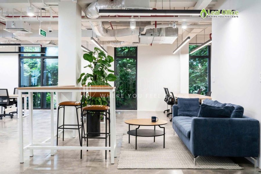 Van Phong Tron Goi Circo Dien Bien Phu 2