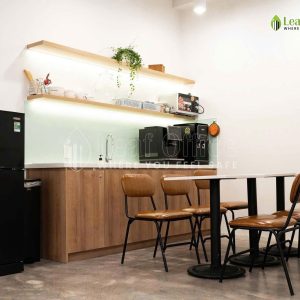 Van Phong Tron Goi Circo Dien Bien Phu 3