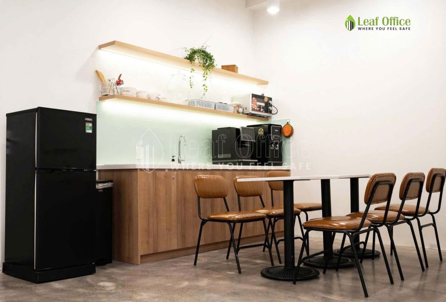 Van Phong Tron Goi Circo Dien Bien Phu 3