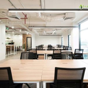 Van Phong Tron Goi Circo Dien Bien Phu 4