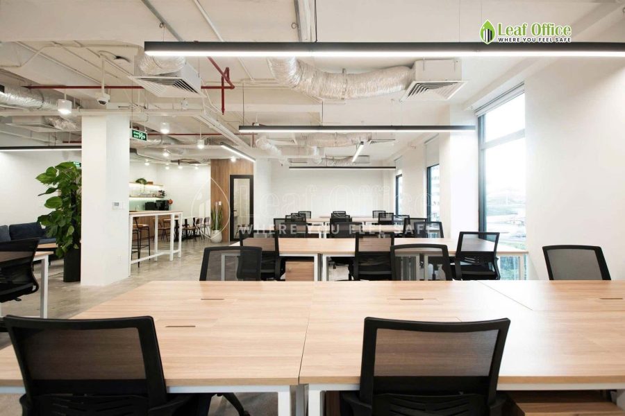 Van Phong Tron Goi Circo Dien Bien Phu 4