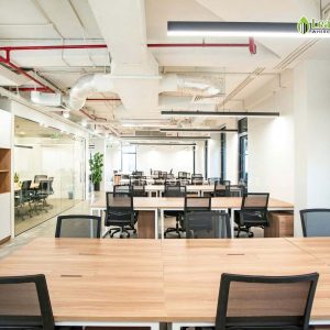 Van Phong Tron Goi Circo Dien Bien Phu 6