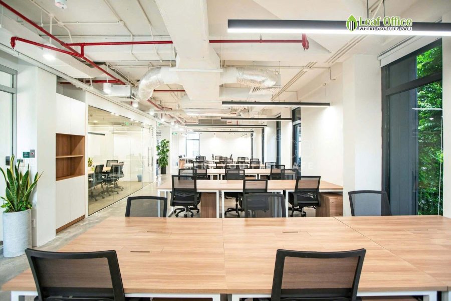 Van Phong Tron Goi Circo Dien Bien Phu 6