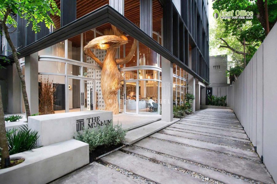 Van Phong Tron Goi Circo Dien Bien Phu 7