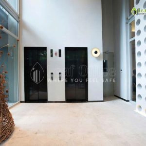 Van Phong Tron Goi Circo Dien Bien Phu 8