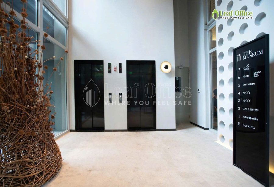 Van Phong Tron Goi Circo Dien Bien Phu 8