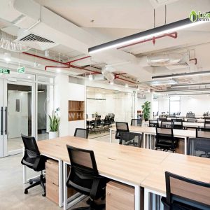 Van Phong Tron Goi Circo Dien Bien Phu 9