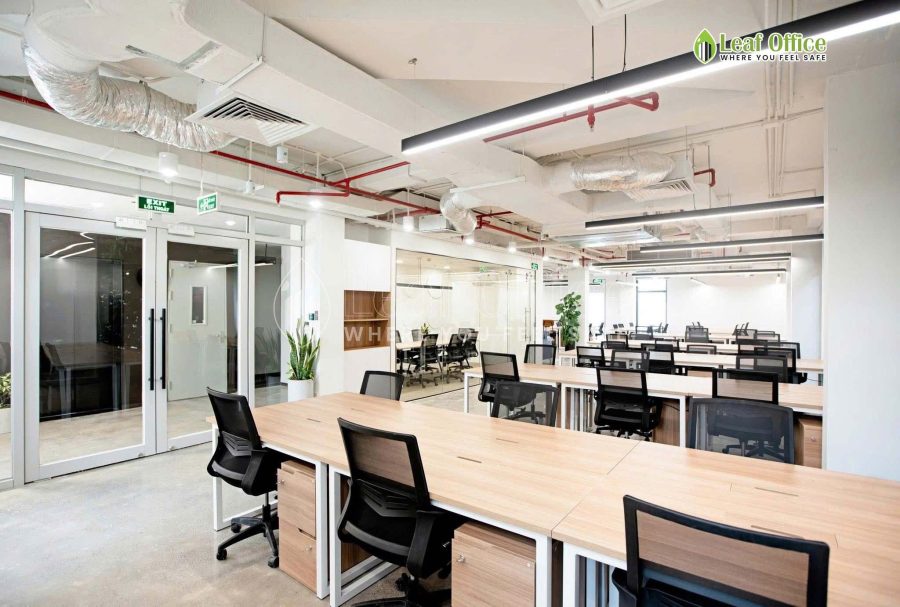 Van Phong Tron Goi Circo Dien Bien Phu 9