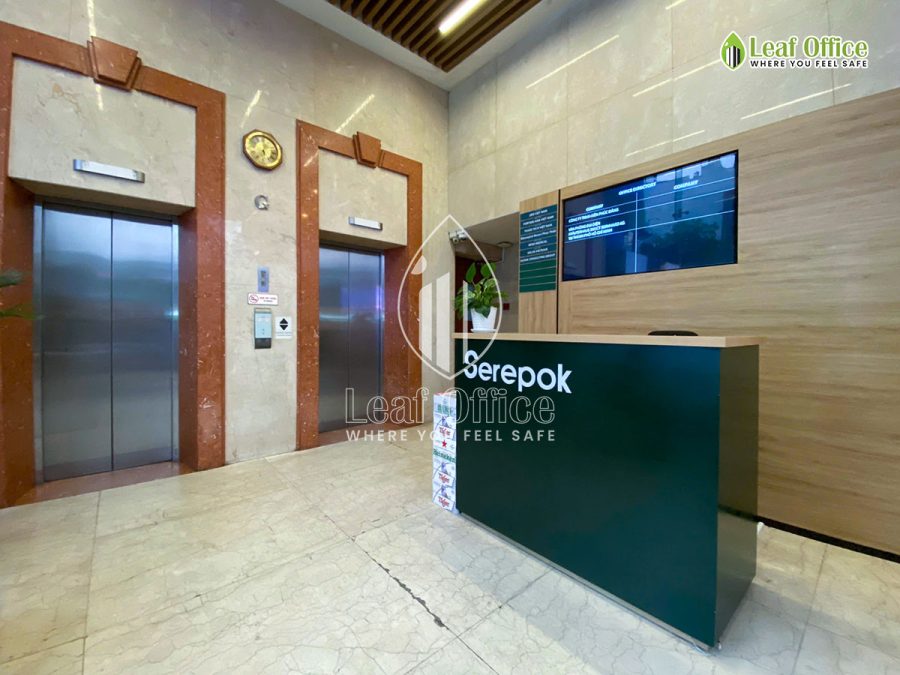 Van Phong Tron Goi Serepok Ho Con Rua 1