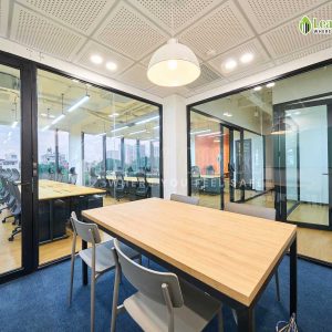 Van Phong Tron Goi Serepok Phan Chu Trinh 10 1