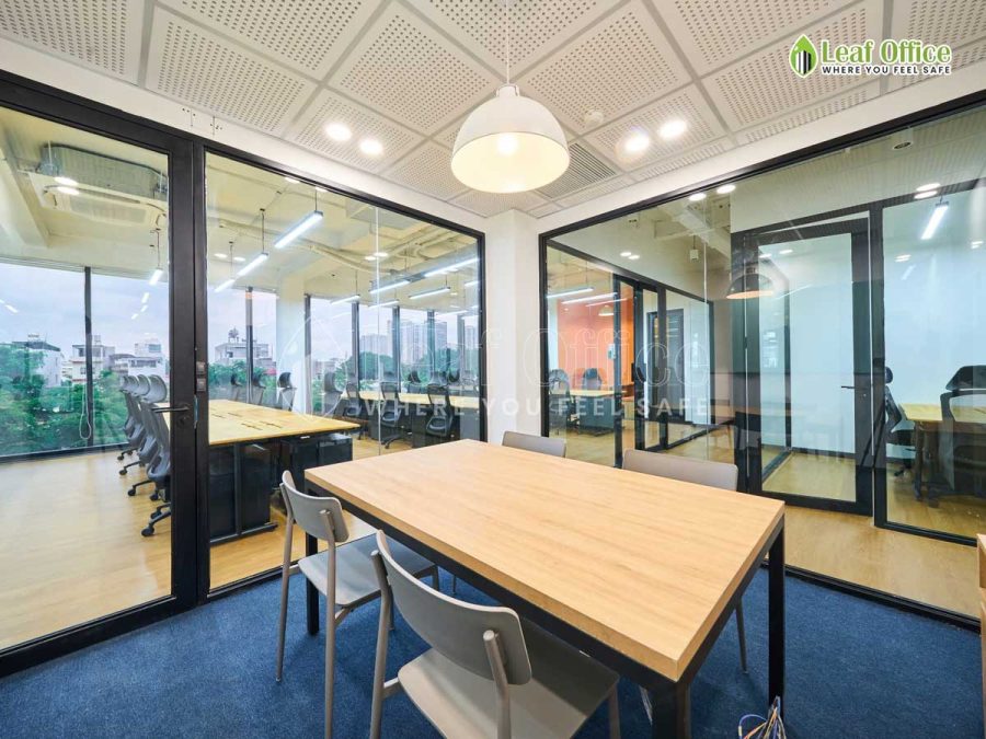 Van Phong Tron Goi Serepok Phan Chu Trinh 10 1