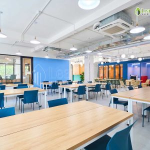 Van Phong Tron Goi Serepok Phan Chu Trinh 11 1