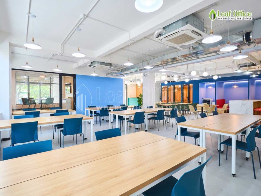 Van Phong Tron Goi Serepok Phan Chu Trinh 11 1