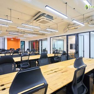 Van Phong Tron Goi Serepok Phan Chu Trinh 12 1