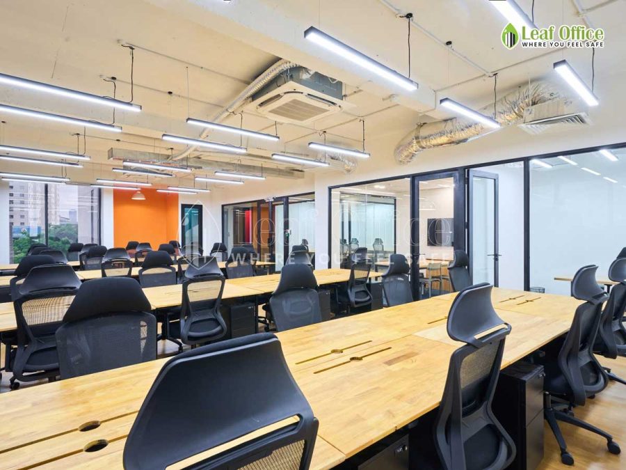 Van Phong Tron Goi Serepok Phan Chu Trinh 12 1