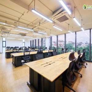 Van Phong Tron Goi Serepok Phan Chu Trinh 13 1