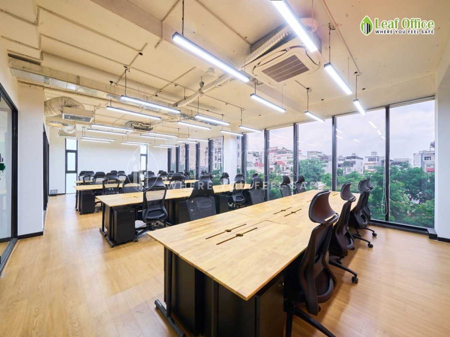 Van Phong Tron Goi Serepok Phan Chu Trinh 13 1