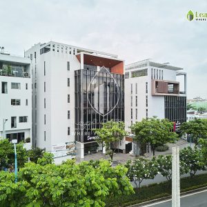 Van Phong Tron Goi Serepok Phan Chu Trinh 3 1 1