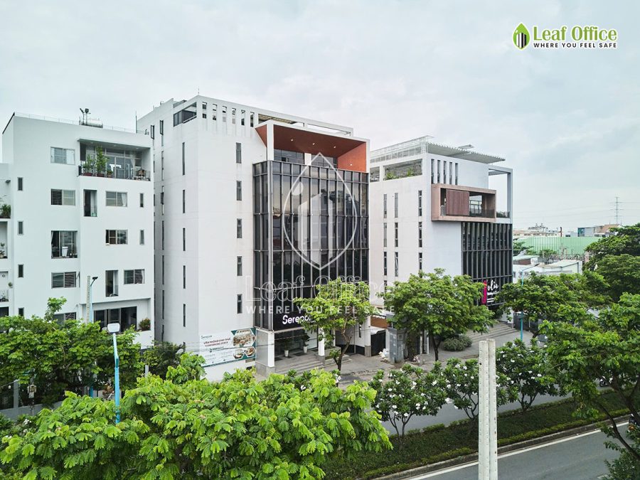 Van Phong Tron Goi Serepok Phan Chu Trinh 3 1 1