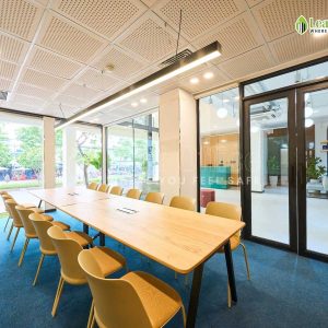 Van Phong Tron Goi Serepok Phan Chu Trinh 5 1