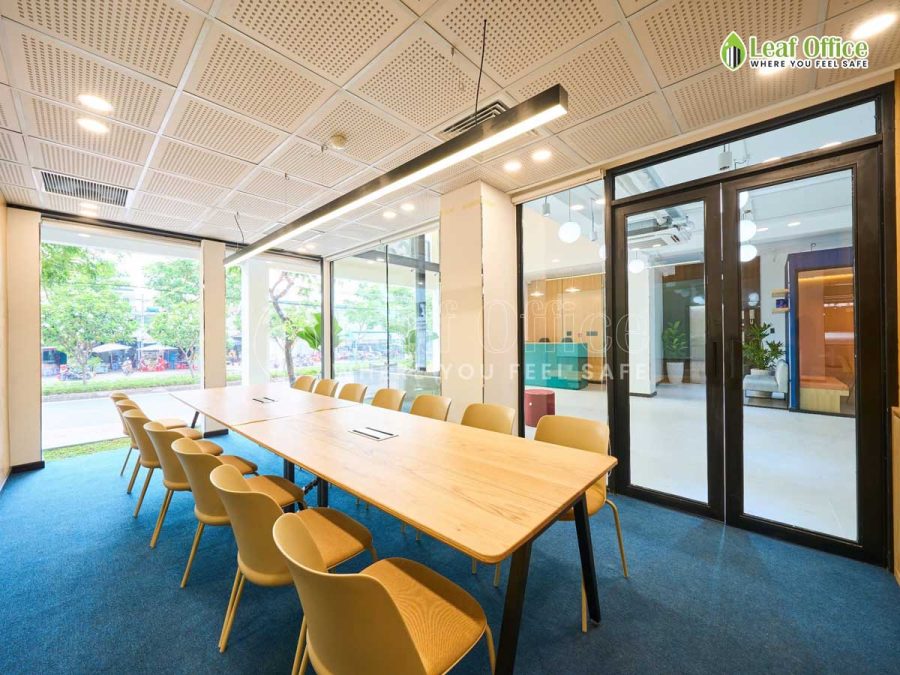 Van Phong Tron Goi Serepok Phan Chu Trinh 5 1