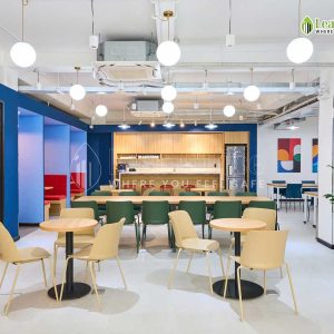 Van Phong Tron Goi Serepok Phan Chu Trinh 6 1