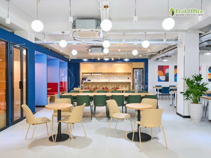 Van Phong Tron Goi Serepok Phan Chu Trinh 6 1