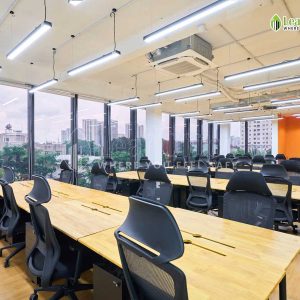 Van Phong Tron Goi Serepok Phan Chu Trinh 7 1